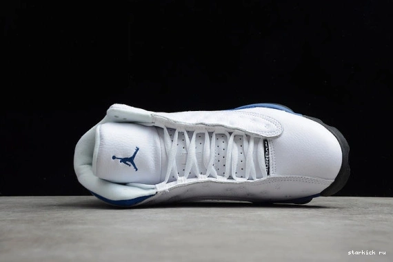 Royal” “Hyper 414571-117 Air 13 Retro Jordan 414571-117 1022